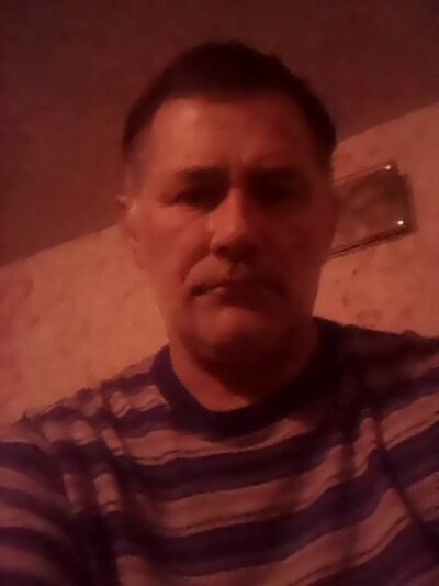   ,   , 59 ,     , c 