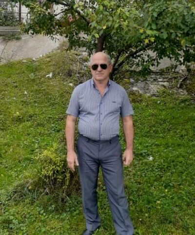  ,   , 63 ,   ,   
