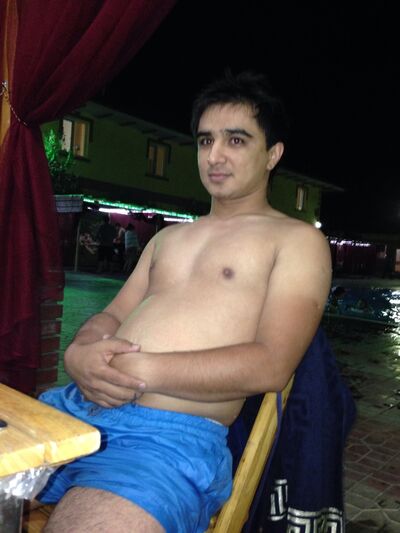  ,   8068166man, 39 ,     , c 