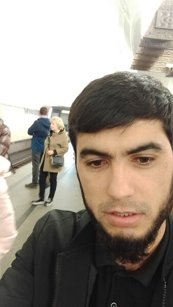  ,   , 31 ,   ,   , 