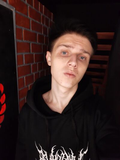  ,   , 23 ,   ,   , c 