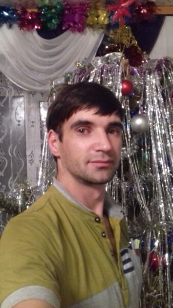  ,   , 42 ,     , c , 