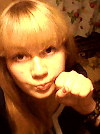  -,   , 31 ,   ,   , c 