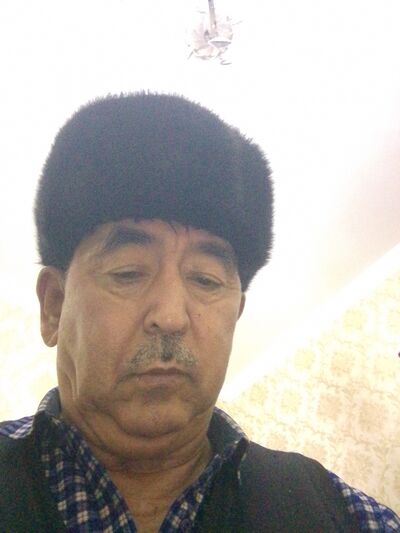  ,   , 70 ,   ,   