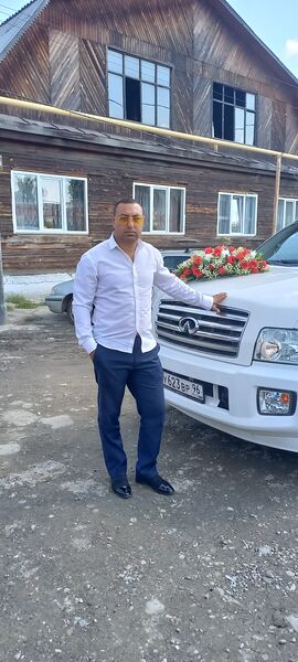  ,   , 44 ,   ,   