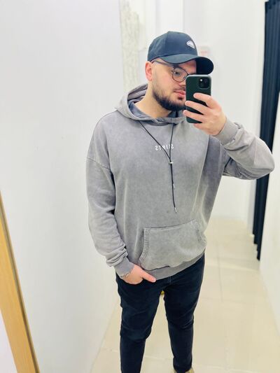  ,   ED, 30 ,   ,   