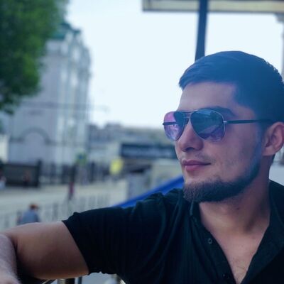  ,   Shamil, 28 ,   c 