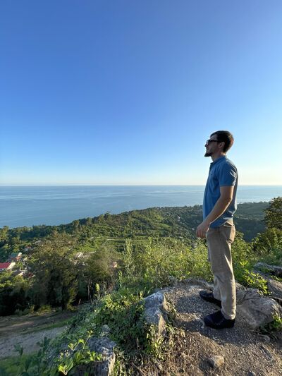  ,   Zaur, 31 ,   ,   