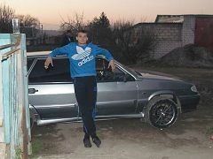 ���������� ���������, ���� ������� ������, 38 ���, ������������ ��� ������, ����� � ���������, c�������� ���������