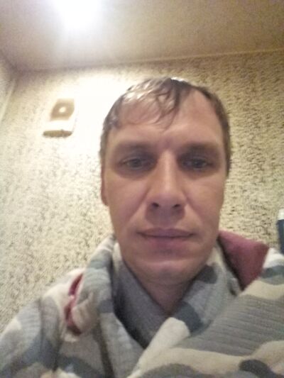  -,   , 43 ,   ,   , c , 