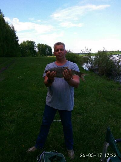  ,   , 57 ,   