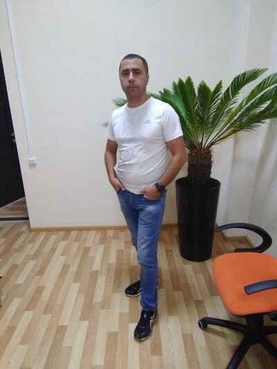  ,   , 47 ,   ,   , c , 