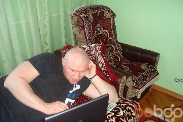  ,   , 51 ,   ,   , c , 