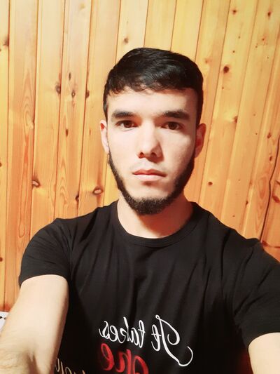  ,   Ali, 25 ,   ,   