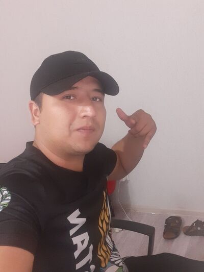  ,   , 32 ,   ,   