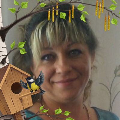  ,   , 51 ,   ,   
