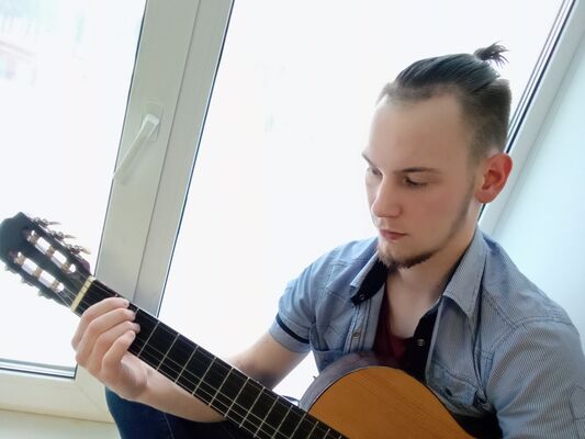  ,   Artem, 24 ,   ,   , c 
