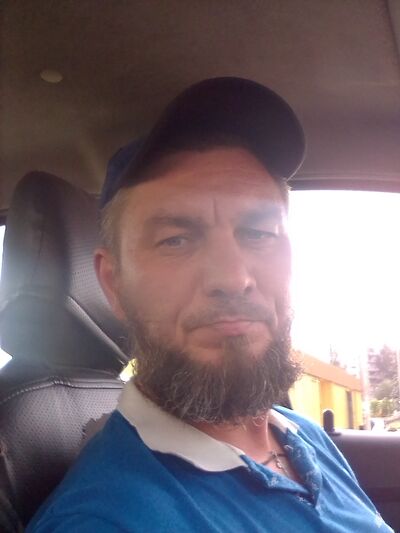  -,   , 43 ,   ,   