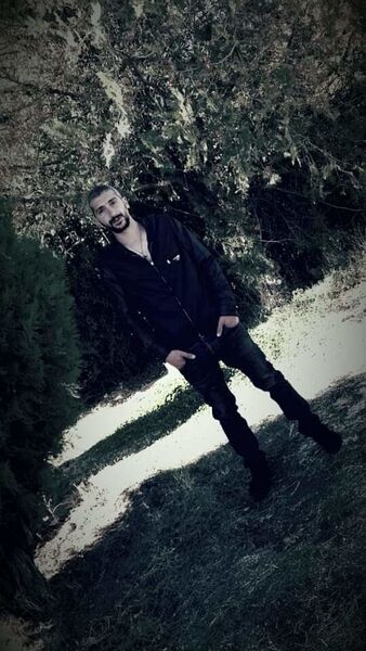  ,   Arman, 37 ,   ,   , c 