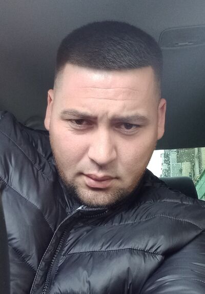  ,    , 32 ,   ,   