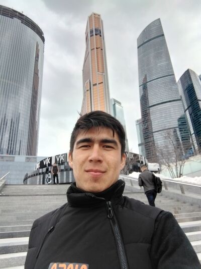  ,   , 28 ,   ,   , c , 