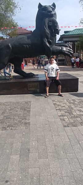  ,   Igor, 38 ,   ,   