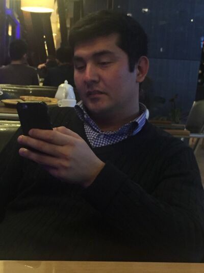  ,   Rustam, 41 ,   