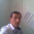  6910977  987415000, 51 ,    