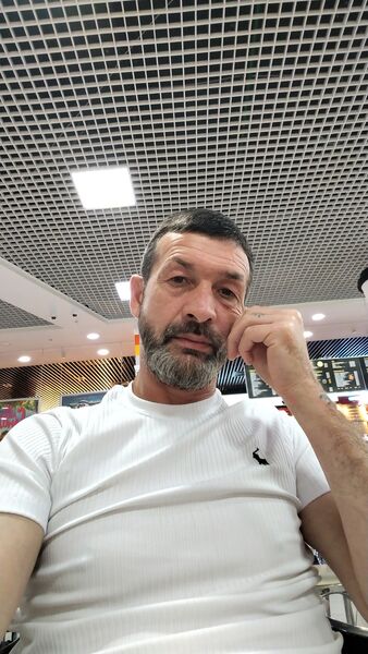  ,   , 51 ,   ,   , c 