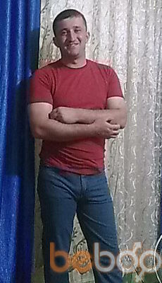  ,   Zaur, 47 ,   