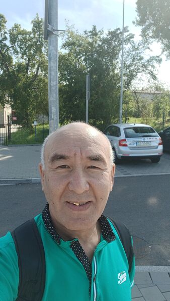  Minsk Mazowiecki,   , 60 ,   ,   , 