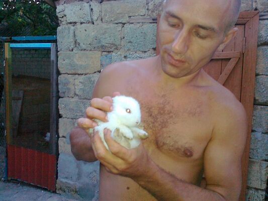   ,   Igor, 45 ,   ,   , c , 