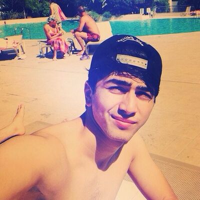  ,   Ruslan, 39 ,   ,   , c 