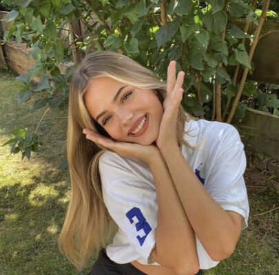  ,   , 22 ,   c 