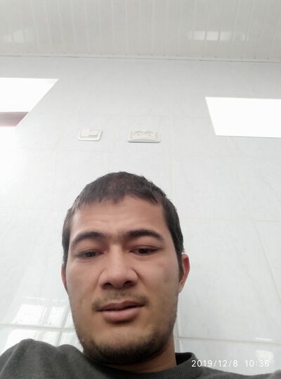  ,   XURSHIDBEK, 35 ,   ,   , c , 
