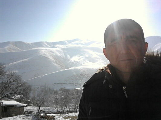  ,   , 52 ,   ,   , c 