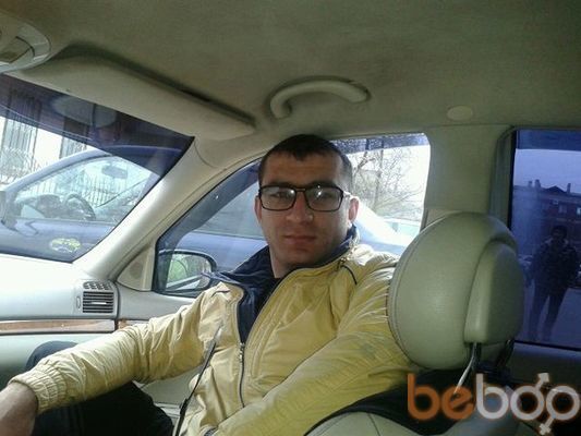  ,   Abo4590, 36 ,  
