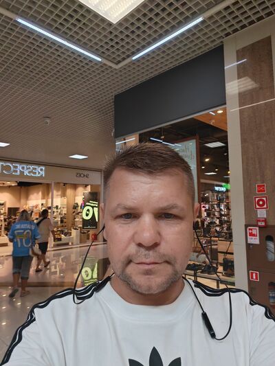  ,   , 46 ,   ,   , c 