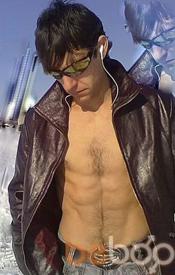  ,   Night wolf, 34 ,   