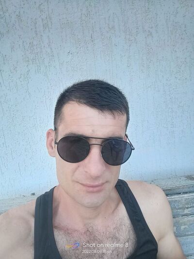  ,   , 37 ,     , c 