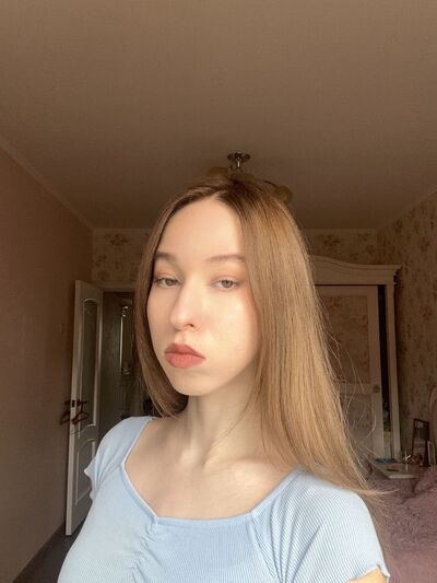 ,   , 19 ,   ,   , 