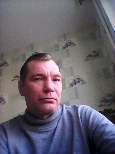  ,   , 55 ,   ,   