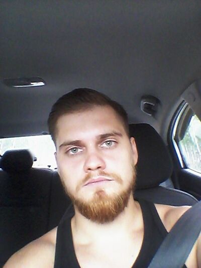  ,   Oleg, 37 ,     , c 