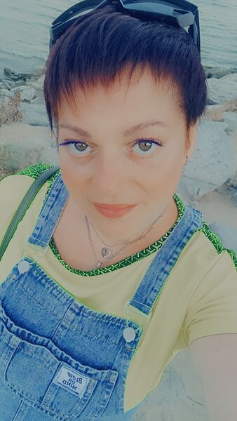  -,   , 45 ,  