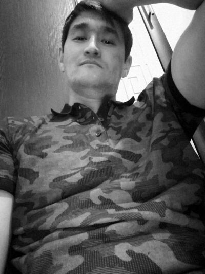  ,   Darik, 32 ,   , 