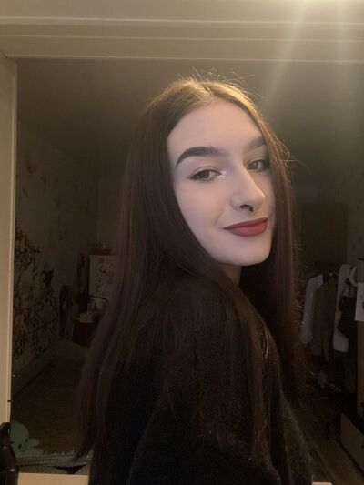  -,   , 22 ,   ,   