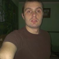  ,   Andrii, 34 ,   