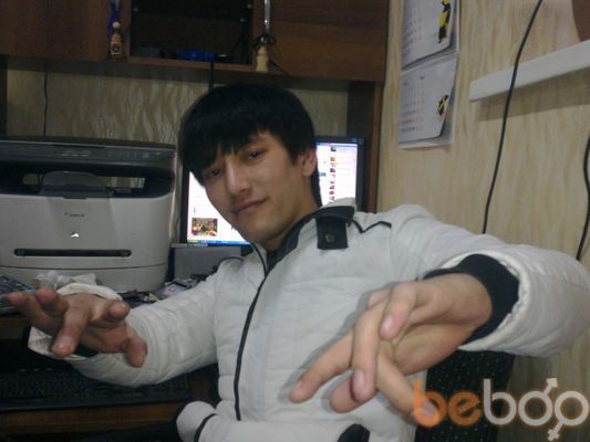  ,   Eldos, 36 ,   