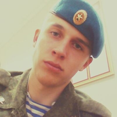  ,   , 31 ,   