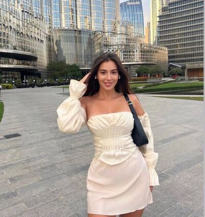  Adiyaman,   Mari, 28 ,   ,   